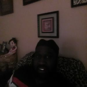 Meet your Posher, Kendrick